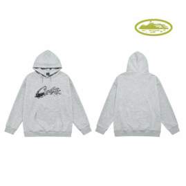 Picture of Corteiz Hoodies _SKUCorteizS-2XLastxC21312393